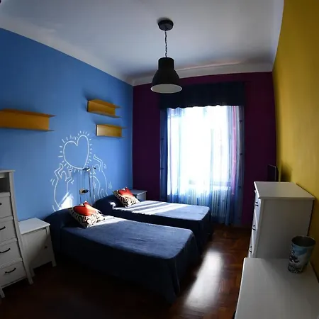 Magia D'estate スルモナ