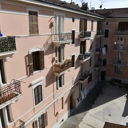 Magia D'estate Sulmona