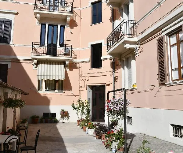 Magia D'estate Sulmona