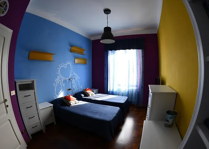 Magia D'estate Sulmona