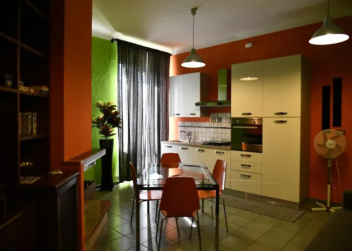 Magia D'estate Sulmona