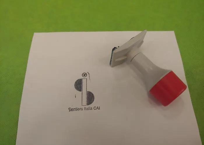 Apartment Magia D'estate Sulmona