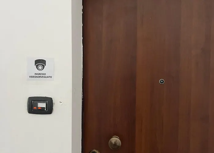 Magia D'estate Sulmona